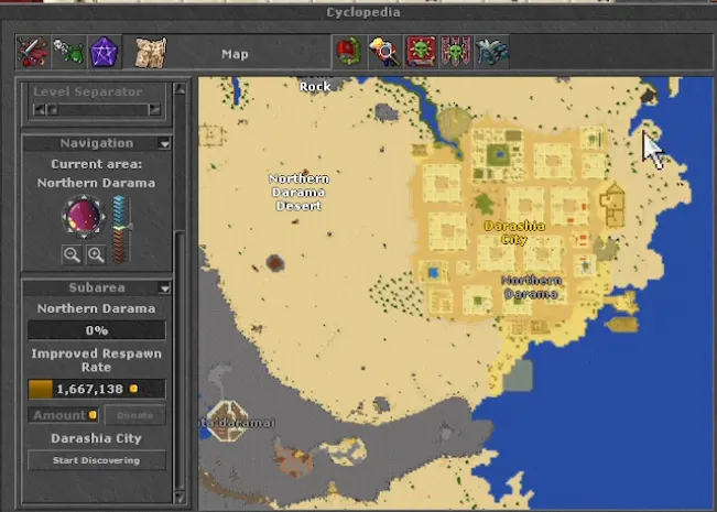 Snapshot_2.PNG