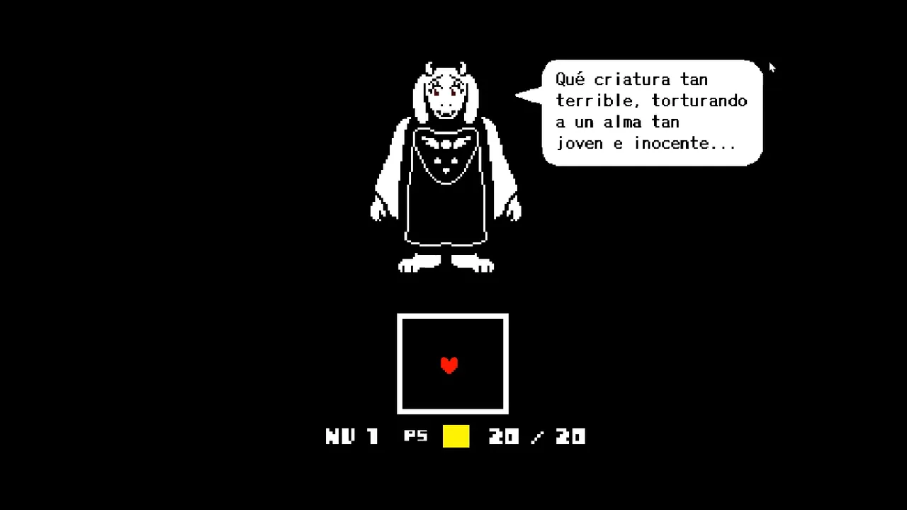 snapshot5.png