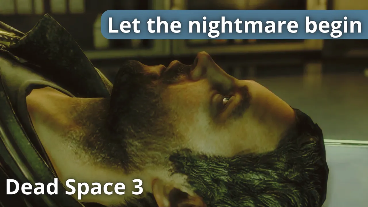 por.png
