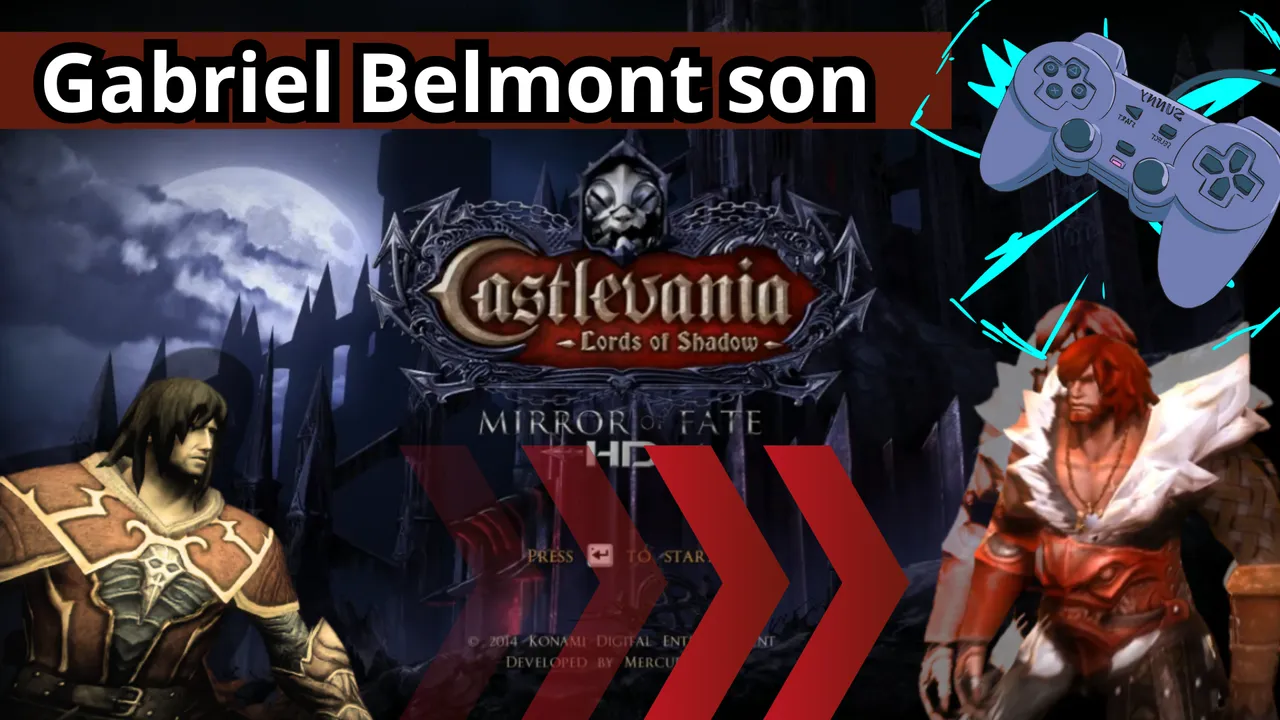 portada.png