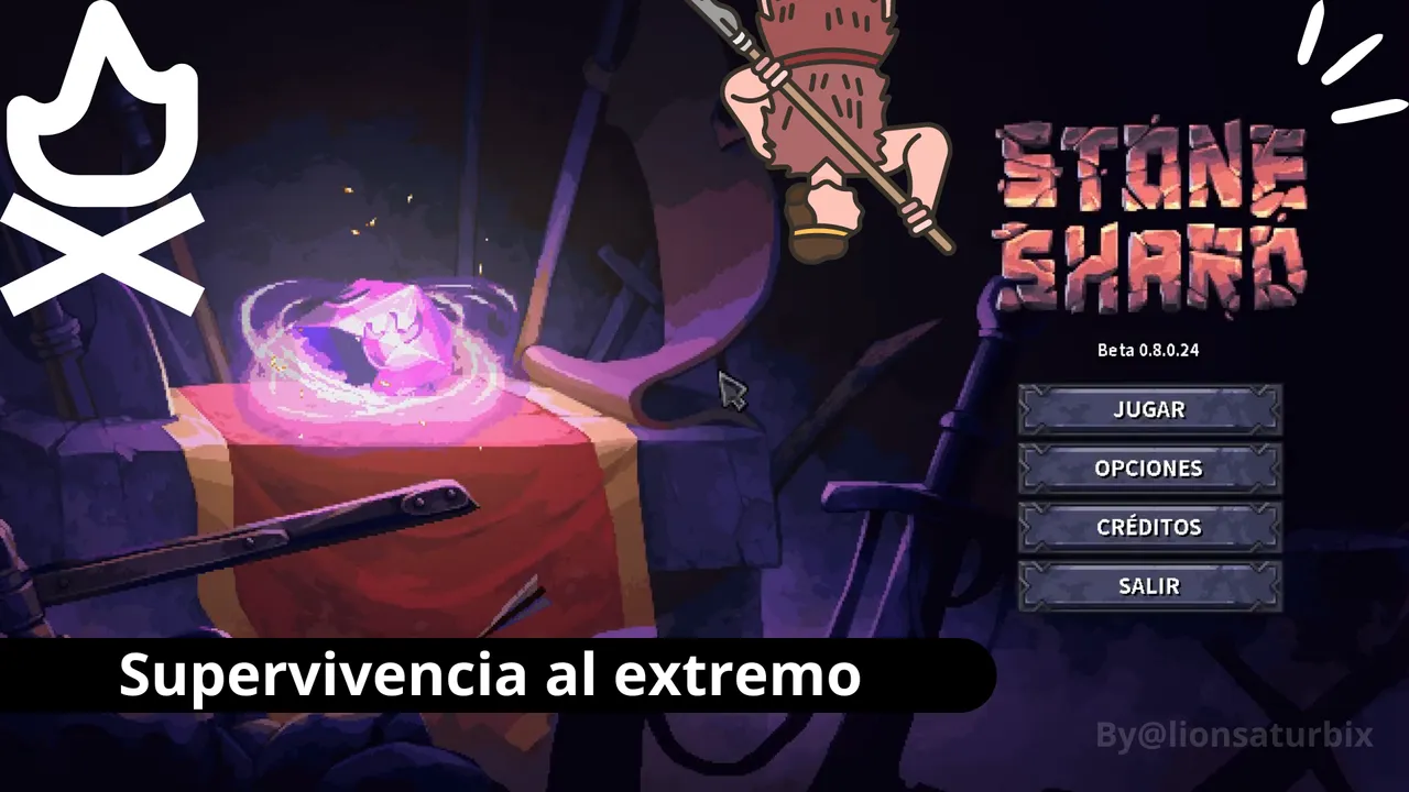 portada.png