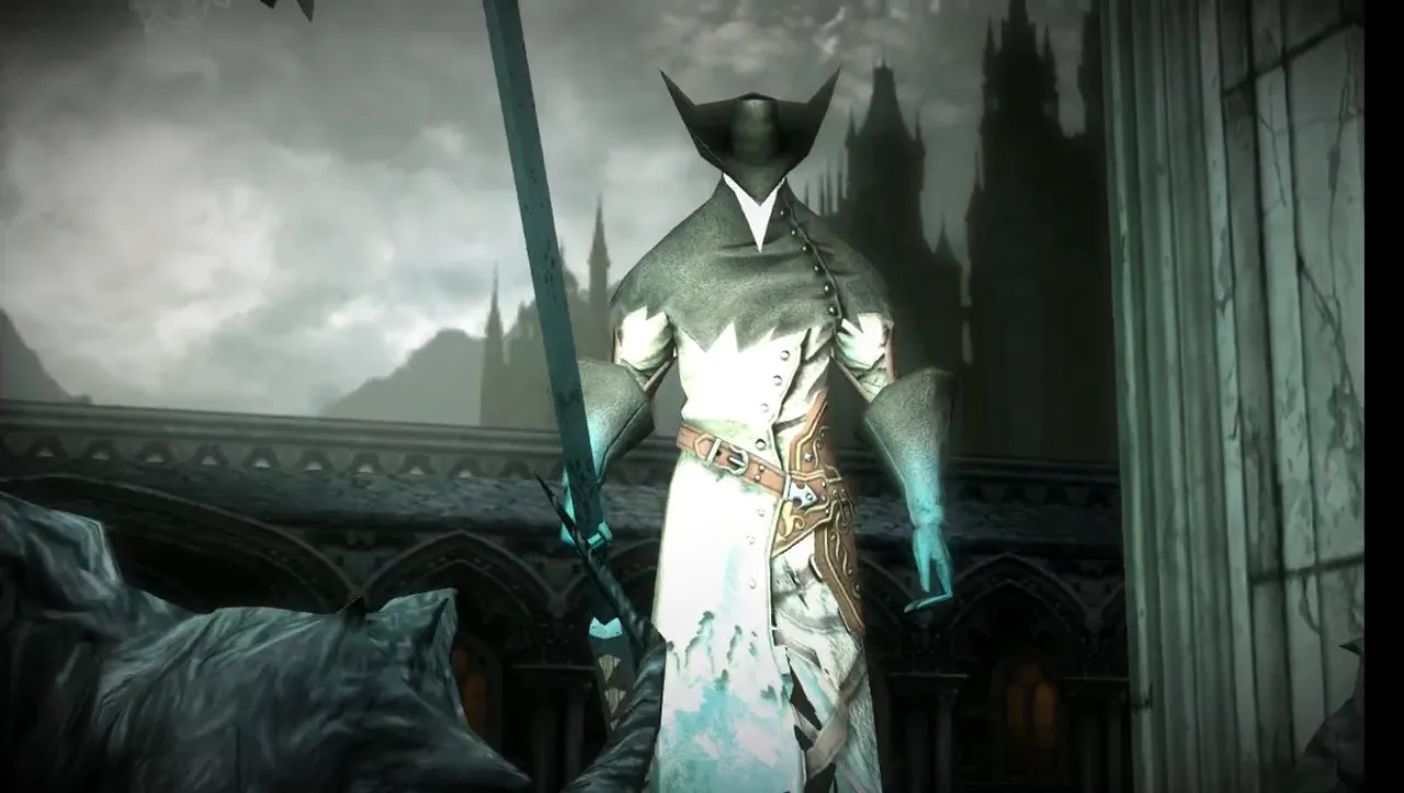 Snapshot_9.png