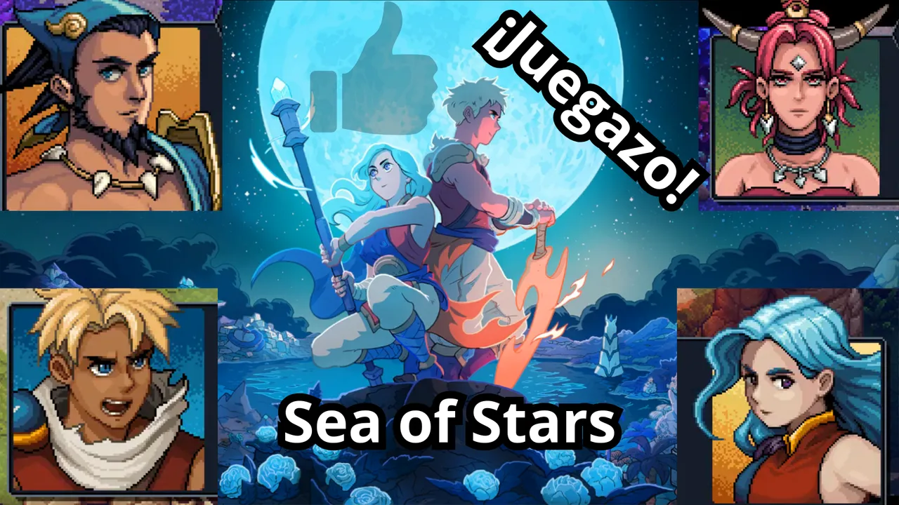 portada.png