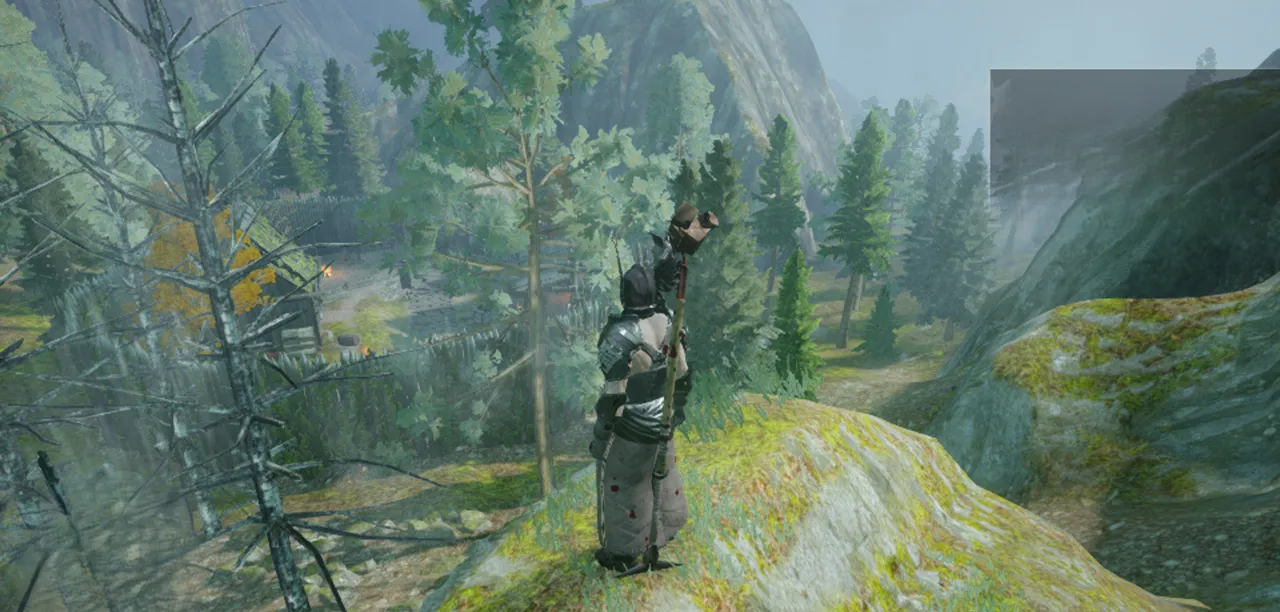 Dragon Age_ Inquisition 28_7_2025 1_51_46 p. m..png