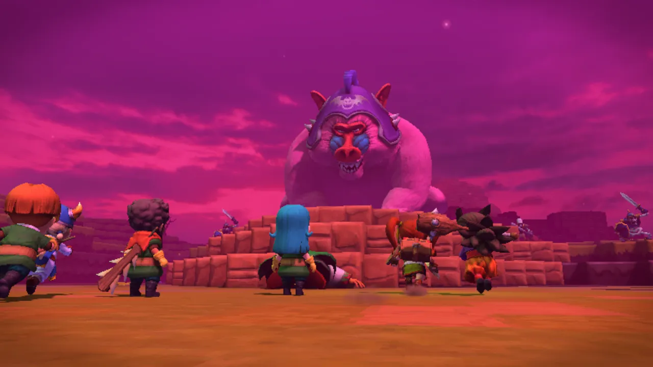 DRAGON QUEST BUILDERS 2 14_7_2025 12_48_14 p. m..png