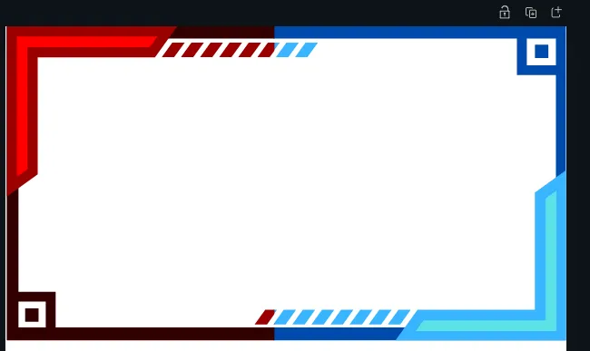 12.png