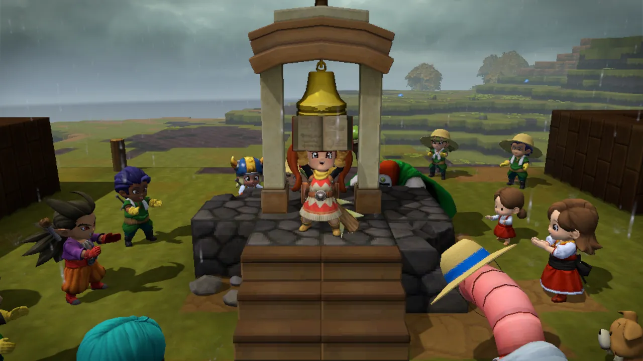 DRAGON QUEST BUILDERS 2 29_6_2025 9_35_27 p. m..png
