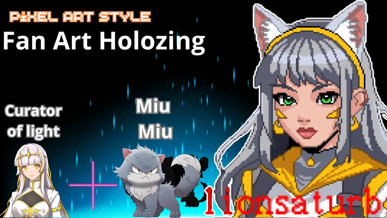 Portadas leo.png