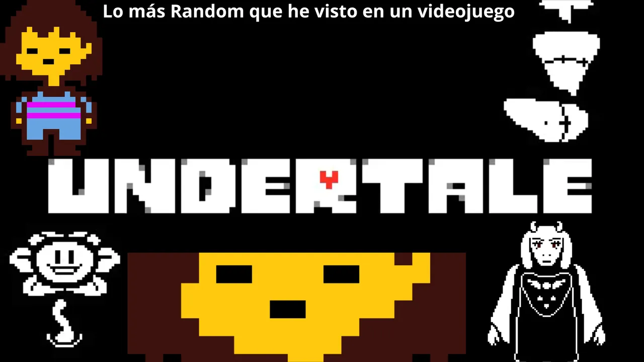 portadas leo.png