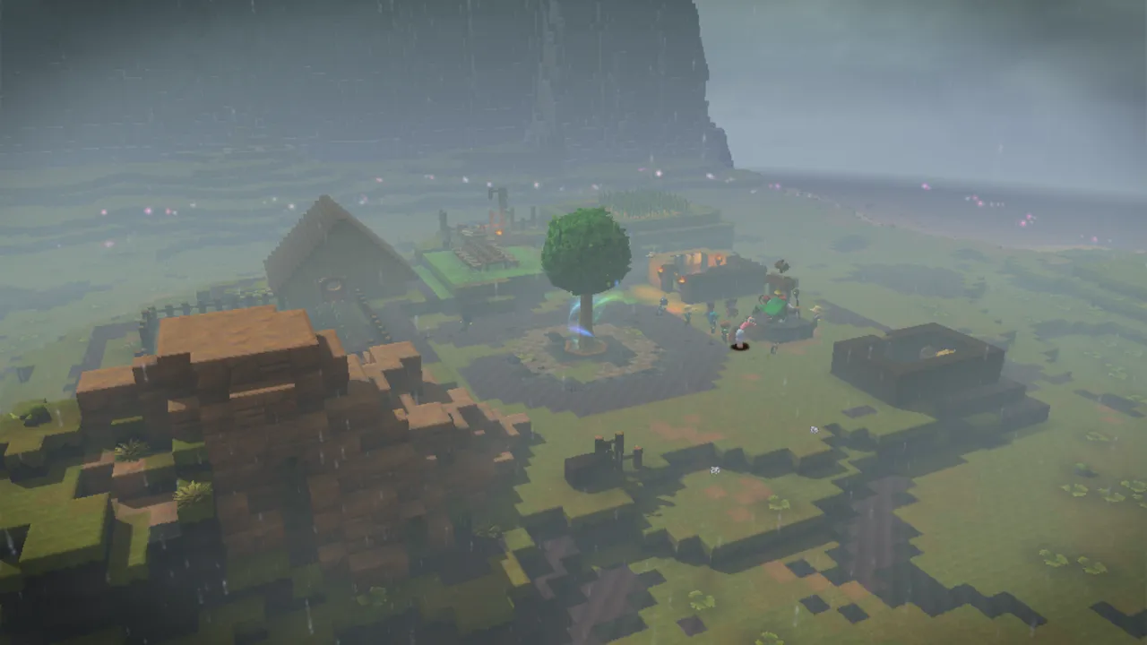 DRAGON QUEST BUILDERS 2 29_6_2025 9_34_55 p. m..png
