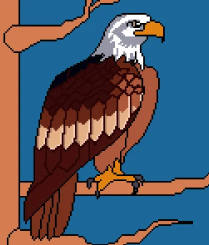 8.png