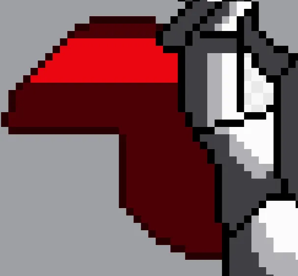 9.png