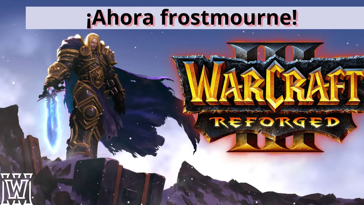 portada.png