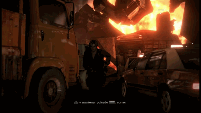 despues del 1.gif