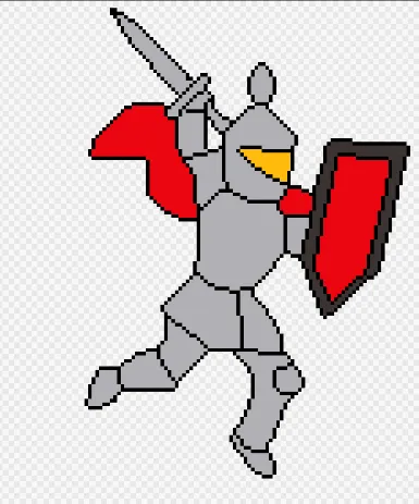 6.png