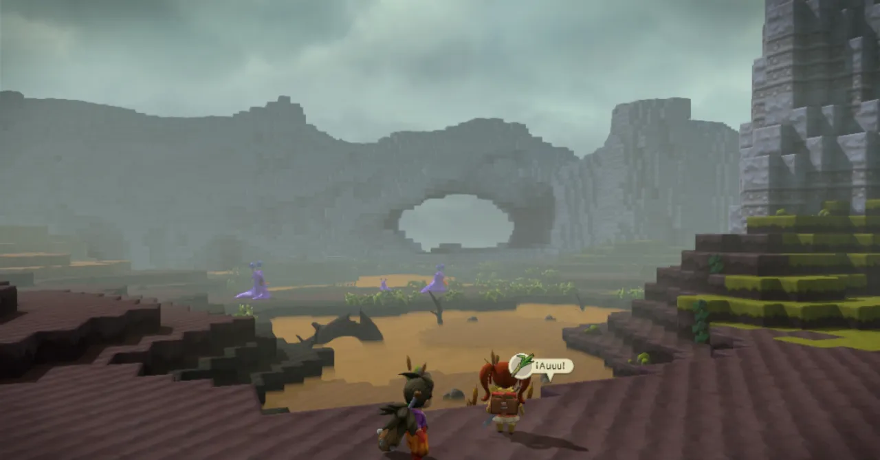 DRAGON QUEST BUILDERS 2 15_6_2025 10_54_47 p. m..png