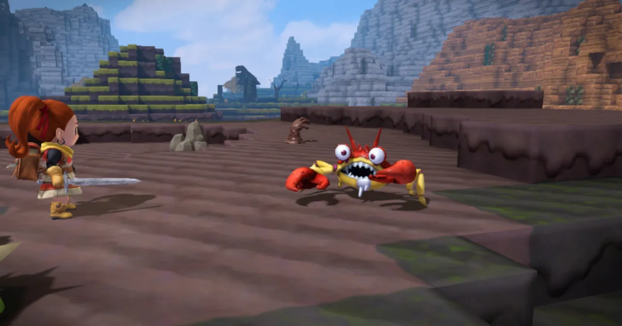 DRAGON QUEST BUILDERS 2 15_6_2025 10_40_46 p. m..png