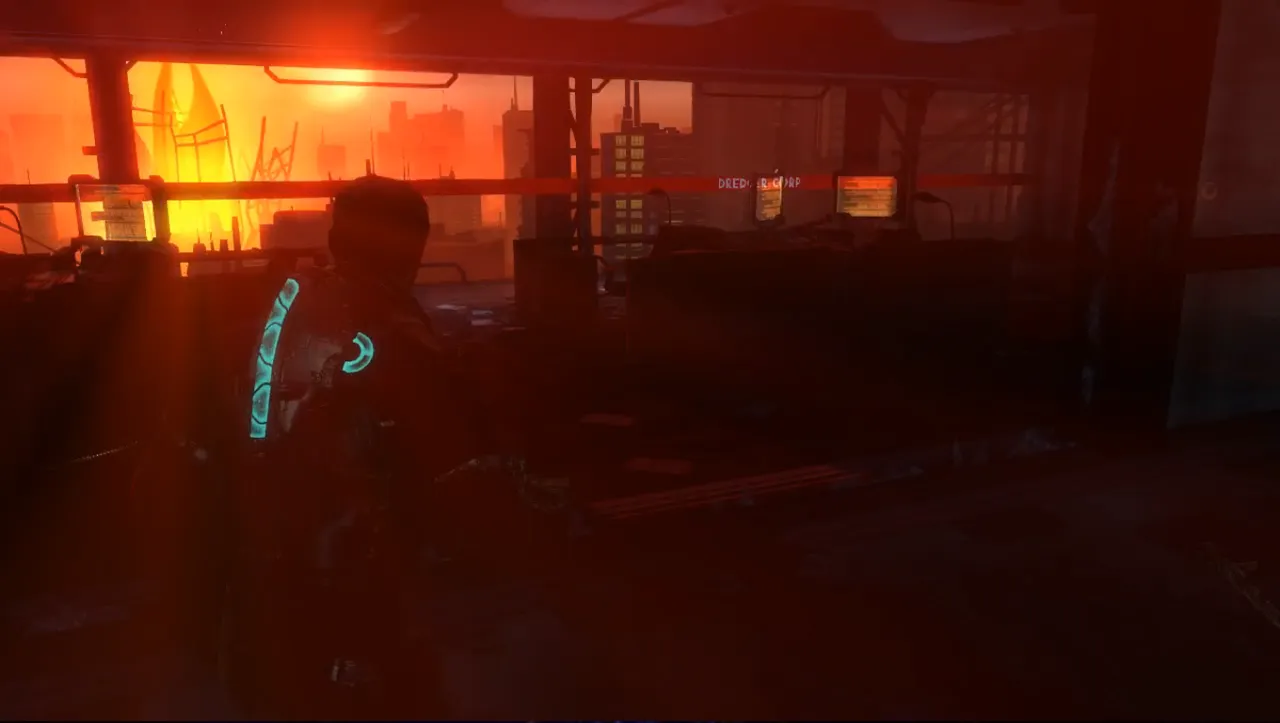Snapshot_2.png