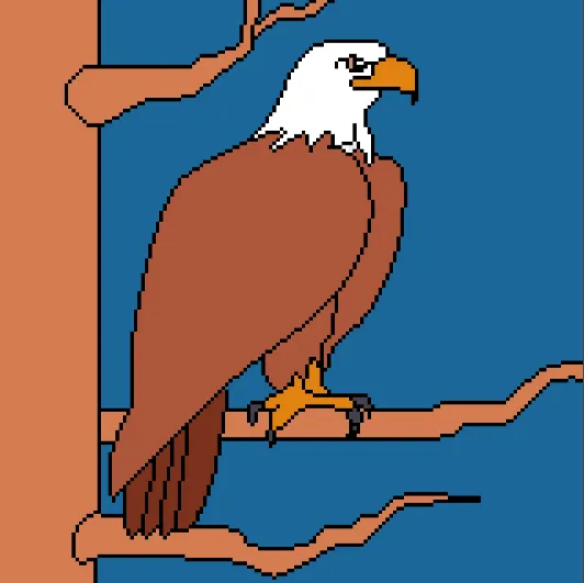7.png