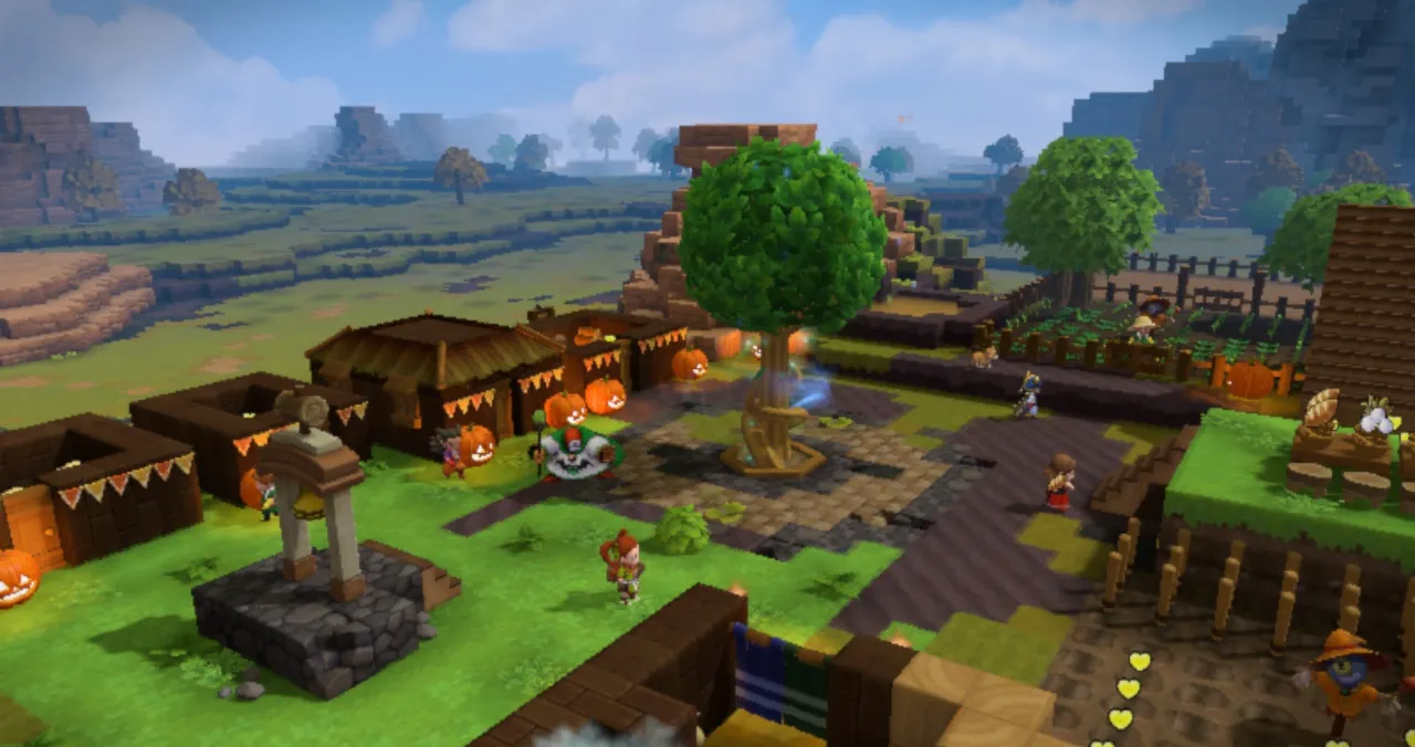 DRAGON QUEST BUILDERS 2 12_7_2025 2_05_30 p. m..png