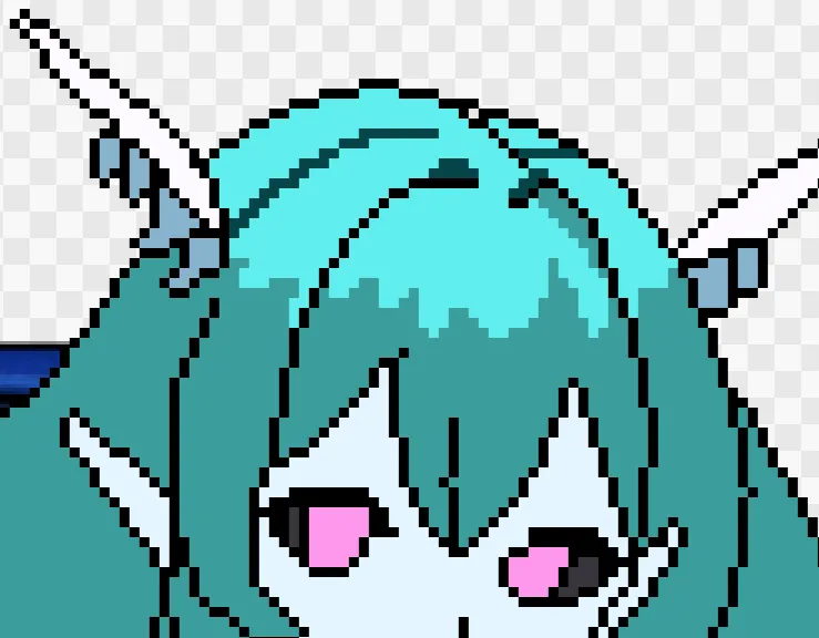 5.png