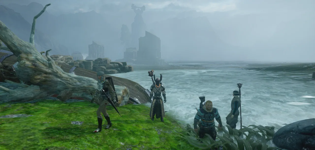 Dragon Age_ Inquisition 28_7_2025 1_40_23 p. m..png