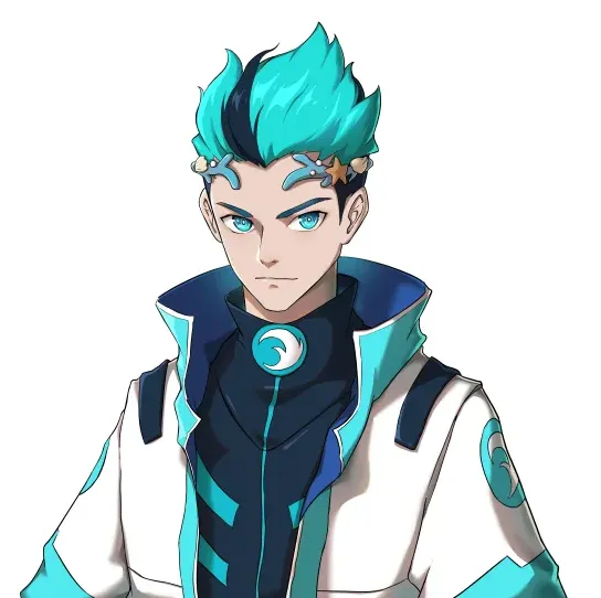 image.png