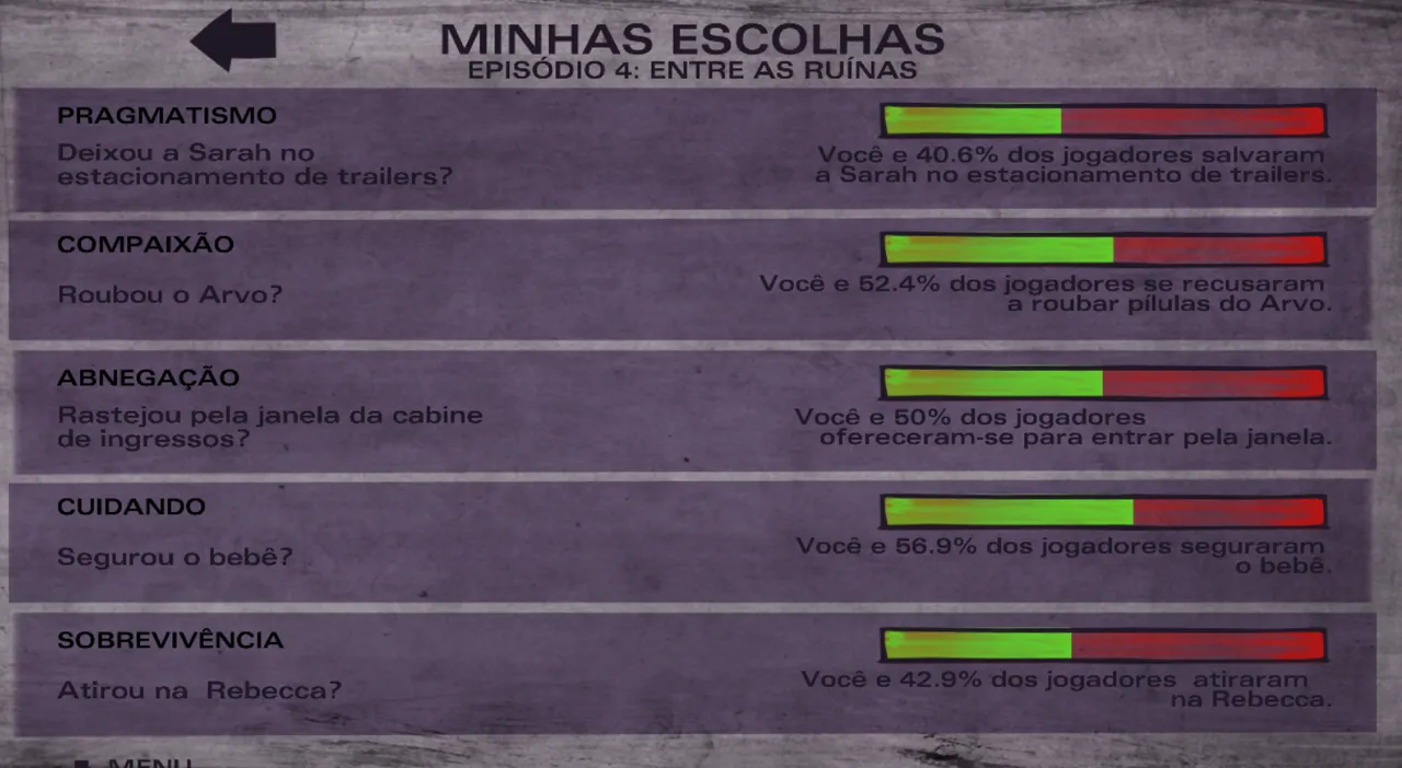 Escolhas.png