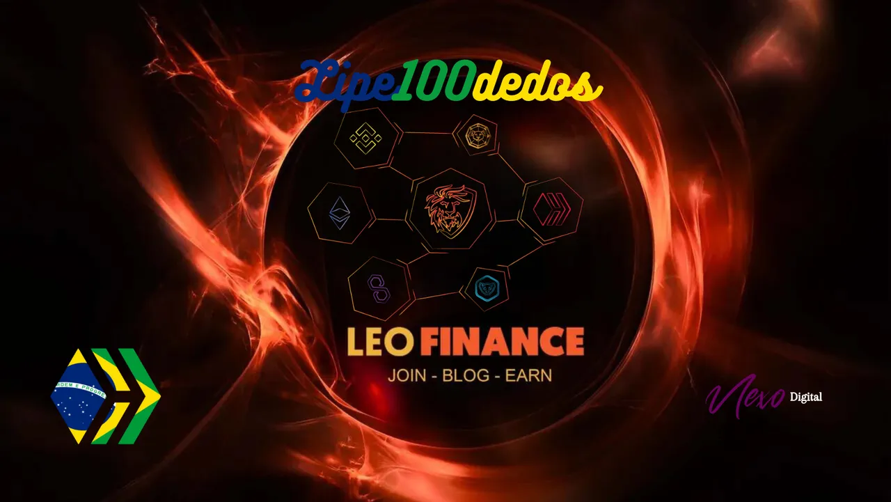 Blockchain.png