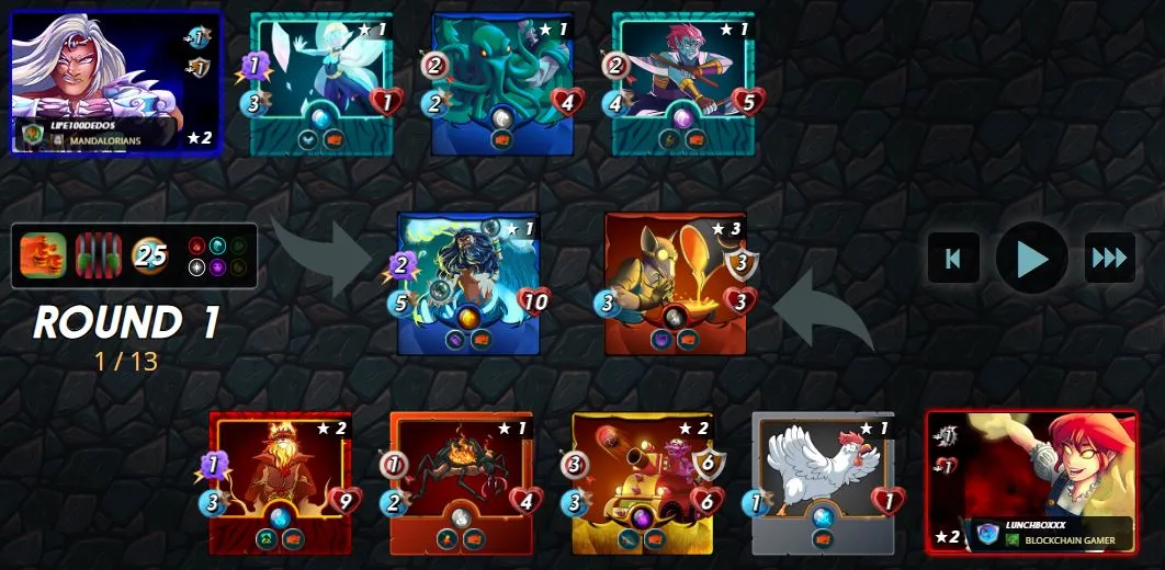 Round 1.JPG