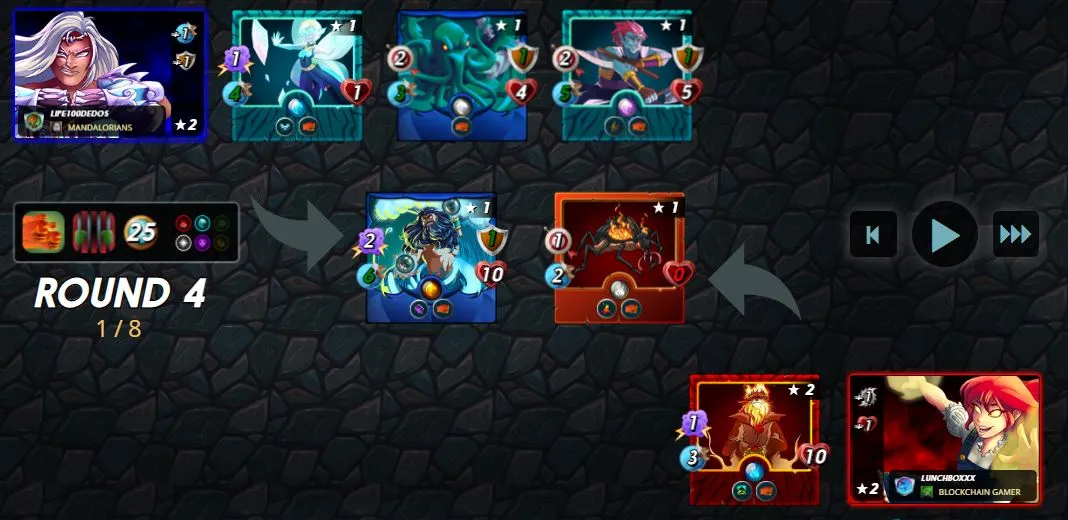 Round 4.JPG