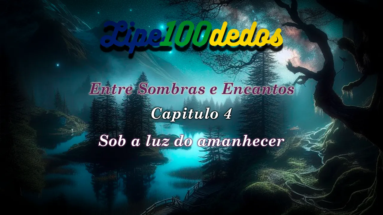 Capa.png