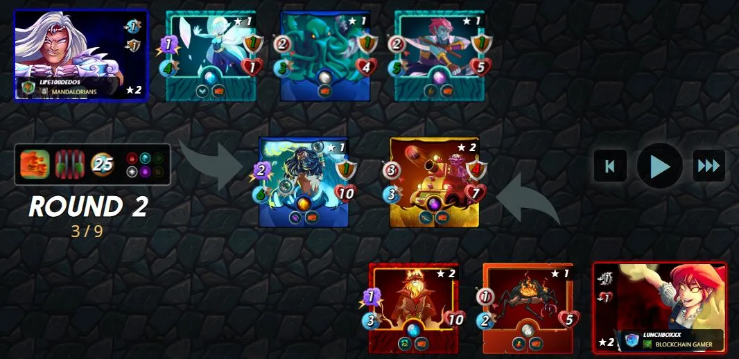 Round 2.JPG