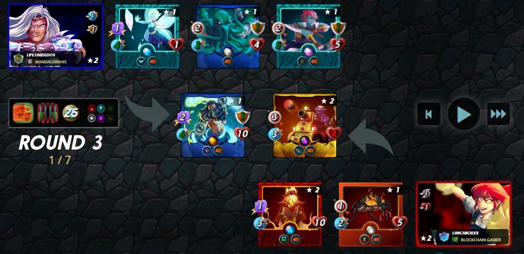Round 3.JPG