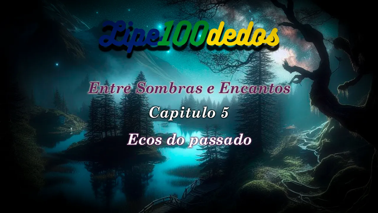 Capa.png