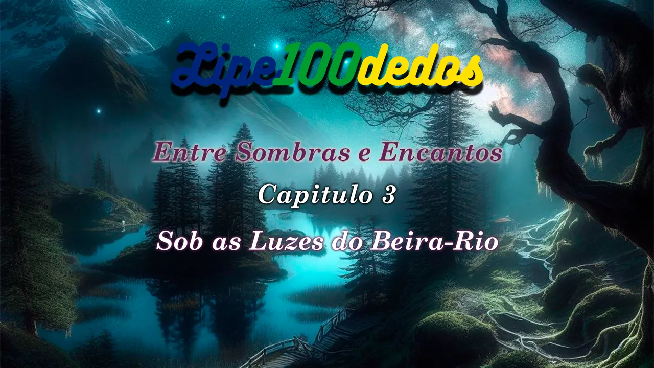 Capa.png