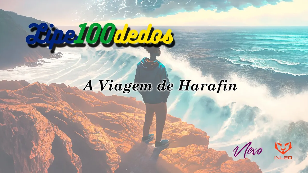 Capa A Viagem de Harafin.jpg