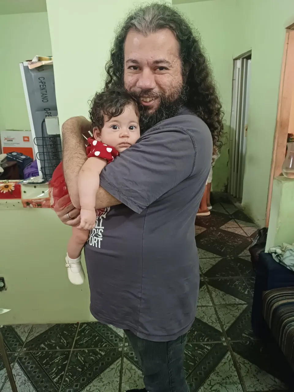 Agosto 7.jpg