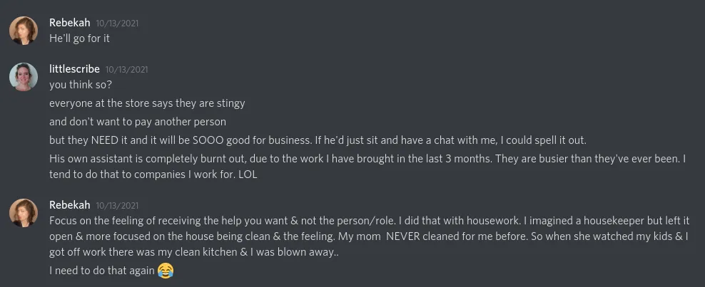 Screenshot 2021-10-19 9.37.02 AM.png