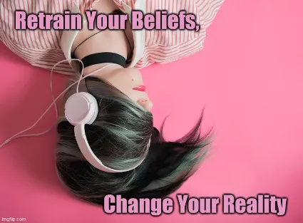 change.jpg