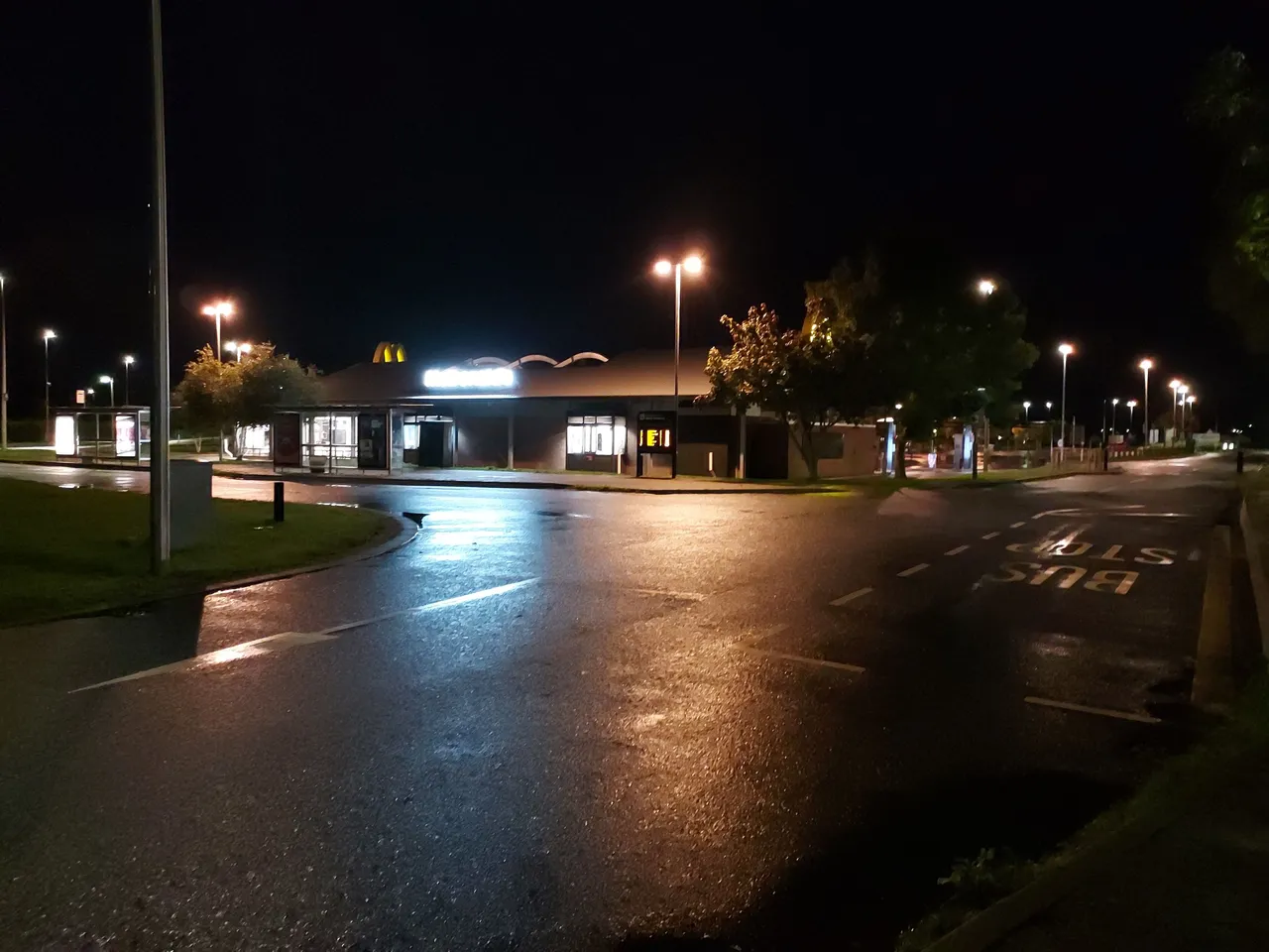 20231004_045800.jpg