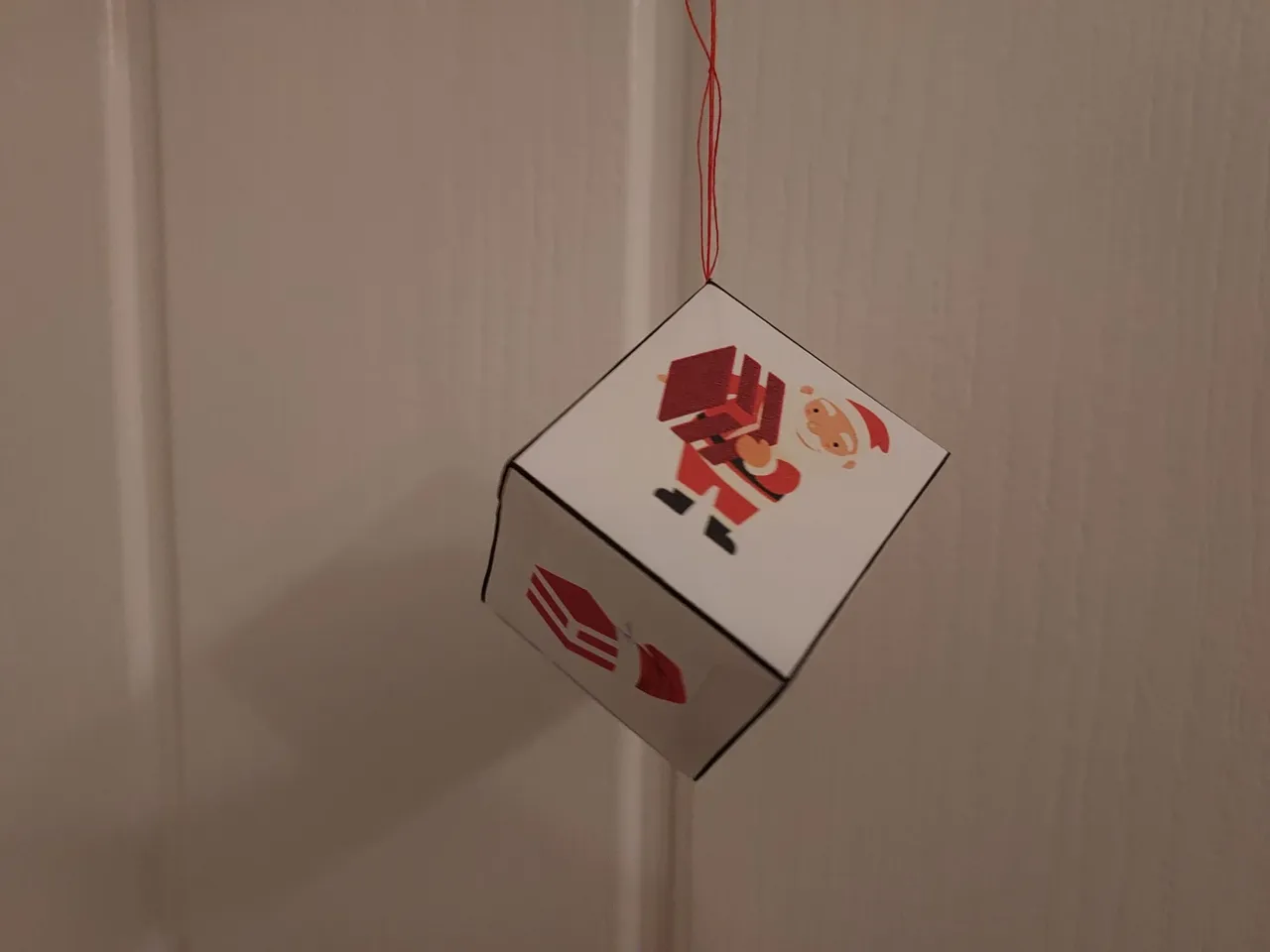 20231211_164516.jpg