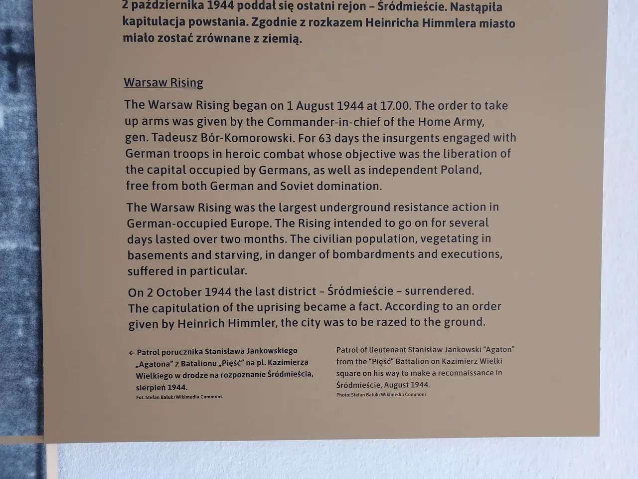20231010_151419.jpg