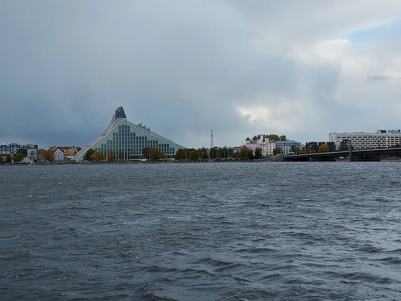 20231016_134730.jpg