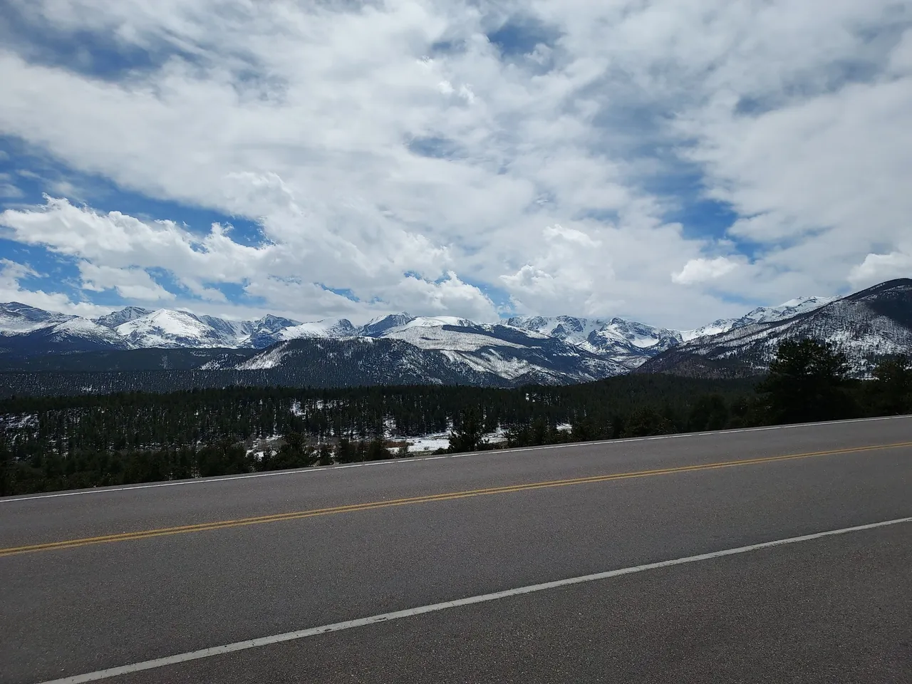 20240430_142845.jpg