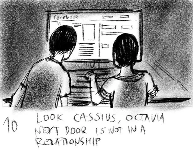 WhatsApp Image 2023-02-09 at 13.39.07.jpeg