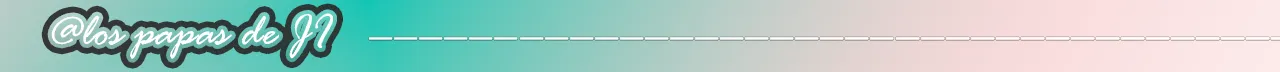 banner hive texto.png