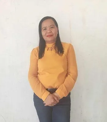 m1.jpg