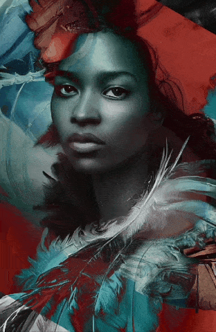 Media_230110_160430.gif