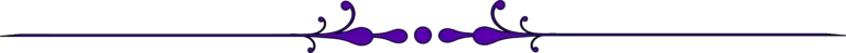 Separadores-102-768x49.png